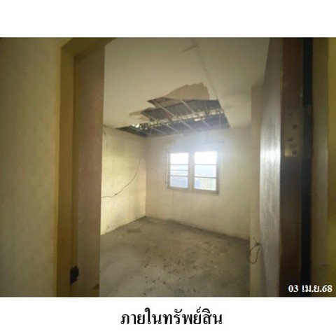 รูป Z8Z6841 ขายบ้านเดี่ยว โครงการ เศรณี วิลล่า ตำบล พิมลราช อำเภอ บางบัวทอง จังหวัด นนทบุรี - รูปที่ 5/8