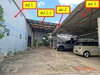 listing thumbnail image 34