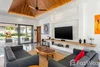 listing thumbnail image 9