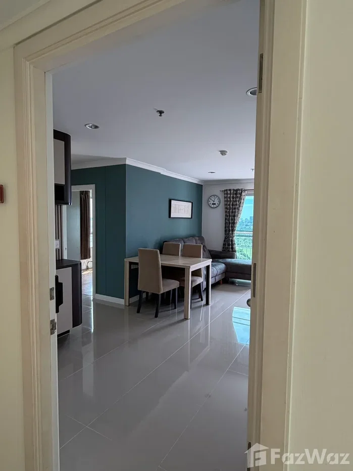 picture 2 Bedrooms 2 Bathrooms For Rent - Corner Unit 6536794 - 11/22