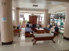 listing thumbnail image 3