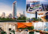 listing thumbnail image 13