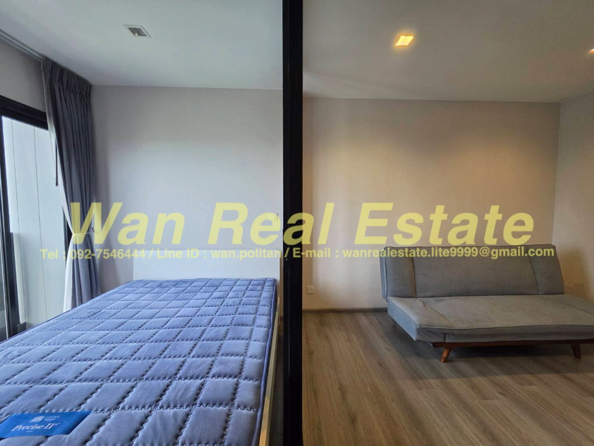 picture politan rive riversidecondofor rent - 3/9