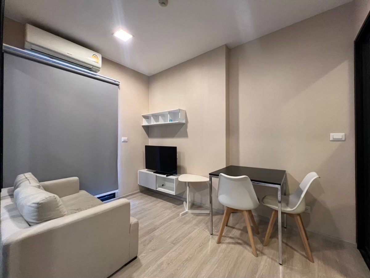 picture For Rent Condolette Midst Rama9 - 6/10