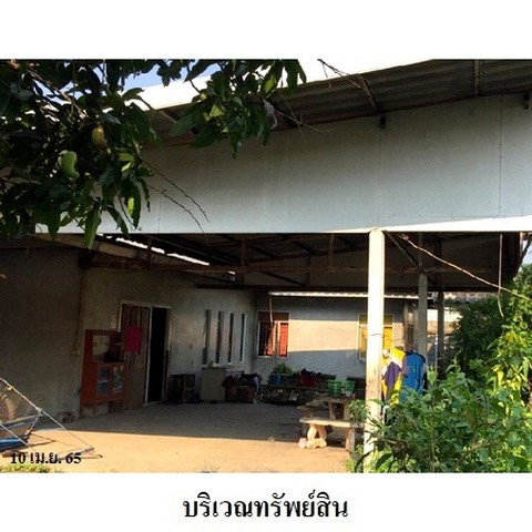 รูป Z3A1553 ขายบ้านเดี่ยว ตำบล ขุนคง อำเภอ หางดง จังหวัด เชียงใหม่ - รูปที่ 4/8