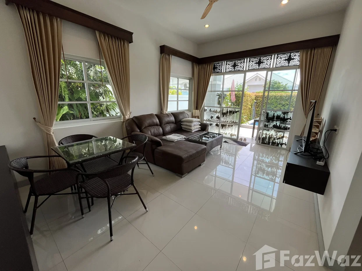 picture CASA Collina – Where Comfort Meets Elegance 6526723 - 12/27