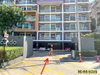 listing thumbnail image 15