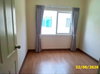 listing thumbnail image 38