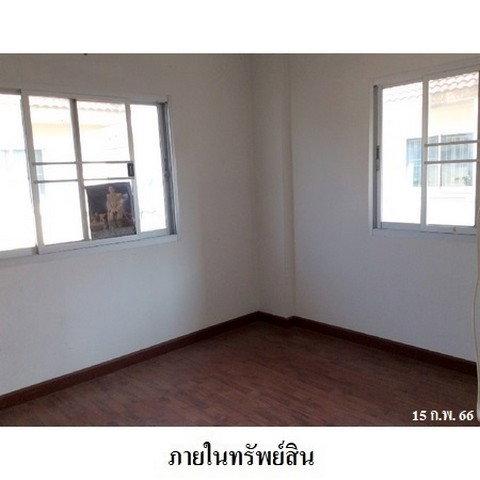 รูป Z8Z7587 ขายบ้านเดี่ยว โครงการ ศุภาลัยวิลล์ ตำบล บางแม่นาง อำเภอ บางใหญ่ จังหวัด นนทบุรี - รูปที่ 7/8