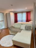 listing thumbnail image 15