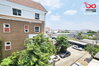 listing thumbnail image 13