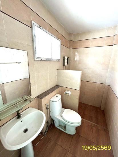 picture HOME 61.1 Sq.w. Khlong Luang Pathumthani for 3.1M - 5/22
