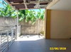 listing thumbnail image 23