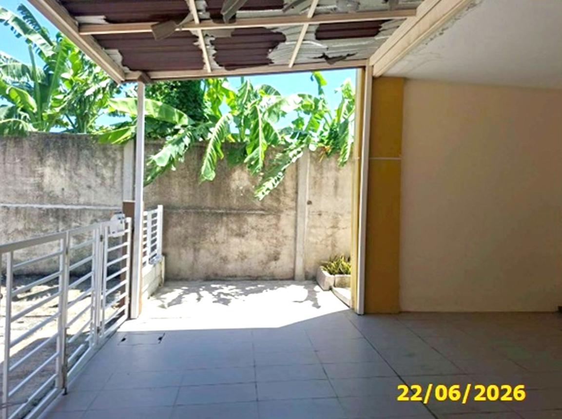 picture TOWN HOUSE 29.1 Sq.w. Nong Khaem Bangkok for 3.4M - 24/44