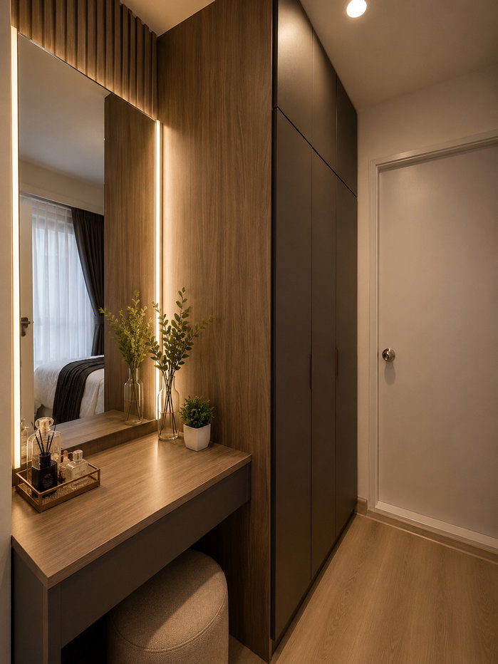 picture #SC15304 📌 Rent | 🟦🟨Lumpini Township Rangsit-Khlong 1🟩💬𝑪𝒐𝒏𝒕𝒂𝒄𝒕𝑳𝑰𝑵𝑬:@𝒔𝒆𝒄𝒓𝒆𝒕𝒑𝒓𝒐𝒑𝒆𝒓𝒕𝒚 🔥✨ - 3/13
