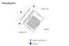listing thumbnail image 2