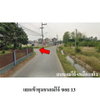 listing thumbnail image 5