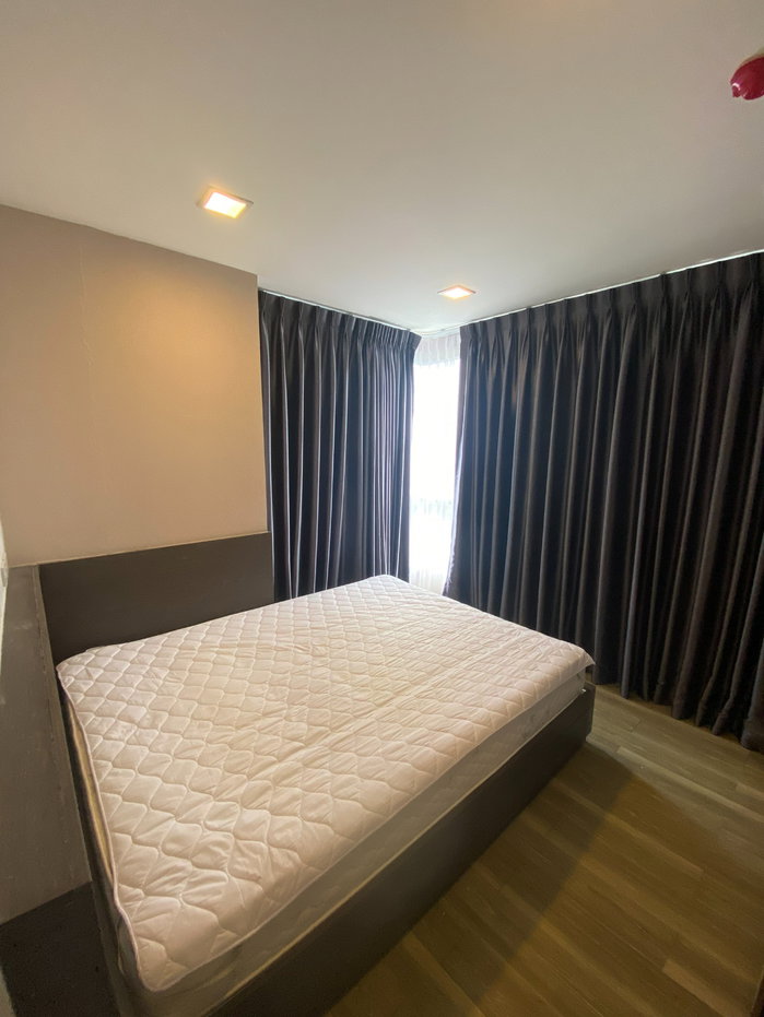รูป เช่า 2 ห้องนอน 2 ห้องน้ำ โมนีค สุขุมวิท 64 | MONIIQ Sukhumvit 64 - รูปที่ 15/29