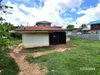 listing thumbnail image 18