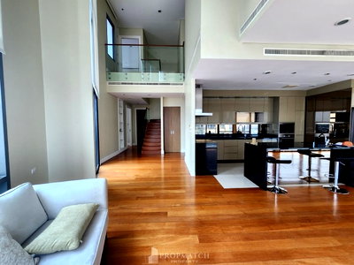 คอนโดให้เช่า : PM011171 ✨Flash Deal ✨ Bright Sukhumvit 24 (6Bed 6Bath 356 SQM.) พร้อมอยู่ ! เพียง 200,000 บาทต่อเดือน Tel.0981315848 @propmatch