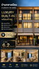 listing thumbnail image 17