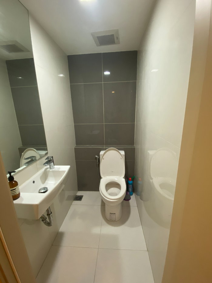 รูป เช่า 2 ห้องนอน 2 ห้องน้ำ โมนีค สุขุมวิท 64 | MONIIQ Sukhumvit 64 - รูปที่ 29/29