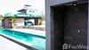 listing thumbnail image 4