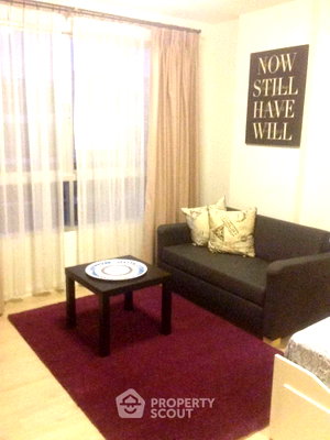ขายคอนโด : คอนโด 1 ห้องนอน ขาย บ้านเพียงเพลิน หัวหิน ชั้น 7 ขนาด 30 ตร.ม. (ID 1157663)