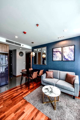 Condos for rent : 𝐂𝐨𝐧𝐝𝐨 𝐖𝐢𝐬𝐡 𝐒𝐢𝐠𝐧𝐚𝐭𝐮𝐫𝐞 𝐌𝐢𝐝𝐭𝐨𝐰𝐧 𝐒𝐢𝐚𝐦