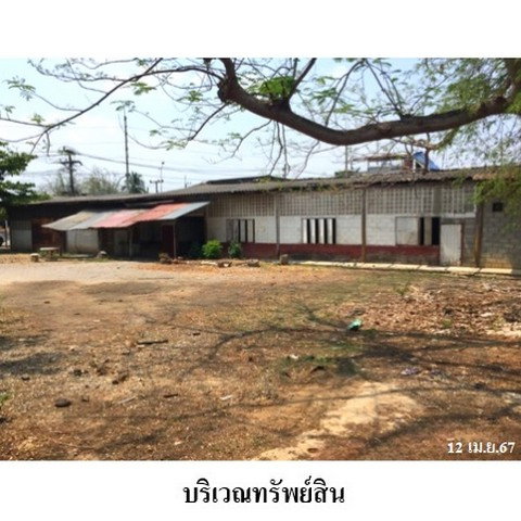 รูป Z3A1312 ขายอพาร์ทเมนท์ ตำบล บ้านโฮ่ง อำเภอ บ้านโฮ่ง จังหวัด ลำพูน - รูปที่ 8/8