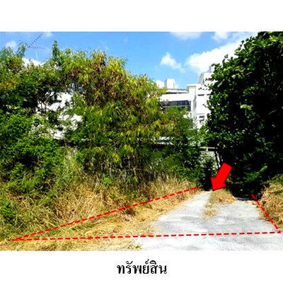 ที่ดิน นิคมอมตะนคร : Z9Z0944 ขายที่ดินเปล่า ตำบล บ้านสวน อำเภอ เมืองชลบุรี จังหวัด ชลบุรี