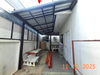 listing thumbnail image 21