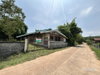 listing thumbnail image 31