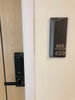 listing thumbnail image 21