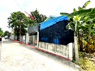 HOME 365 Sq.w. Nakhon Chai Sri Nakhon Pathom for 3.5M