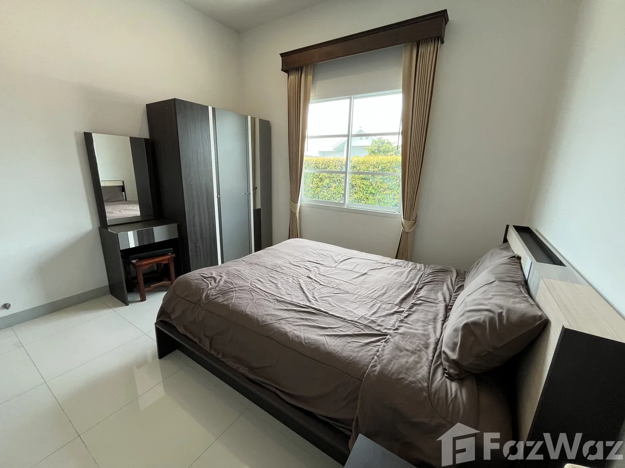 picture CASA Collina – Where Comfort Meets Elegance 6526723 - 7/27