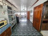 listing thumbnail image 36