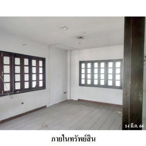 รูป Z8Z3300 ขายบ้านเดี่ยว โครงการ ลานนาธานี ตำบล หนองผึ้ง อำเภอ สารภี จังหวัด เชียงใหม่ - รูปที่ 8/8