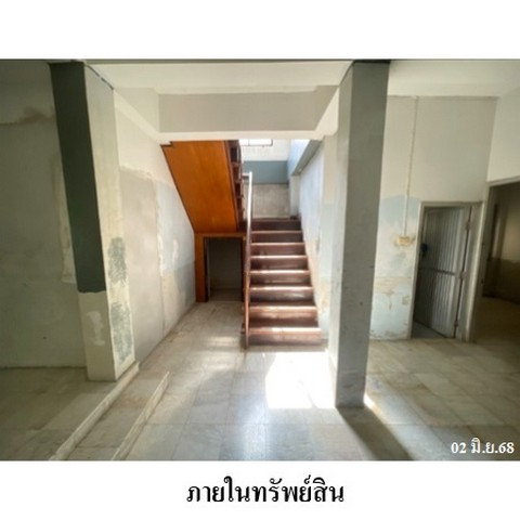 รูป Z3A1003 ขายบ้านเดี่ยว โครงการ กิตติยารักษ์ 4 ตำบล ไทรน้อย อำเภอ ไทรน้อย จังหวัด นนทบุรี - รูปที่ 4/8