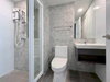 listing thumbnail image 16