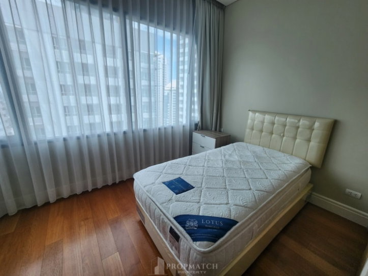 รูป PM011171 ✨Flash Deal ✨ Bright Sukhumvit 24 (6Bed 6Bath 356 SQM.) พร้อมอยู่ ! เพียง 200,000 บาทต่อเดือน Tel.0981315848 @propmatch - รูปที่ 13/14