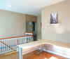 listing thumbnail image 49