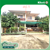 listing thumbnail image 7