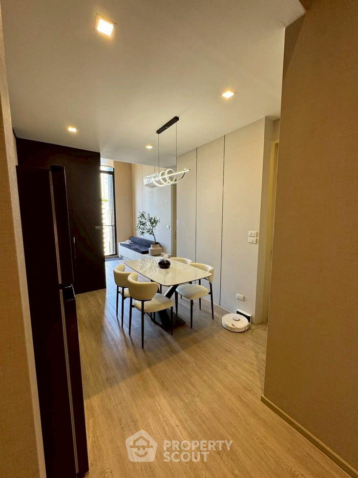 รูป 3 ห้องนอน คอนโดให้เช่า Noble State 39 ใกล้ BTS พร้อมพงษ์ 400 ม. (ID 2538860) - รูปที่ 15/20