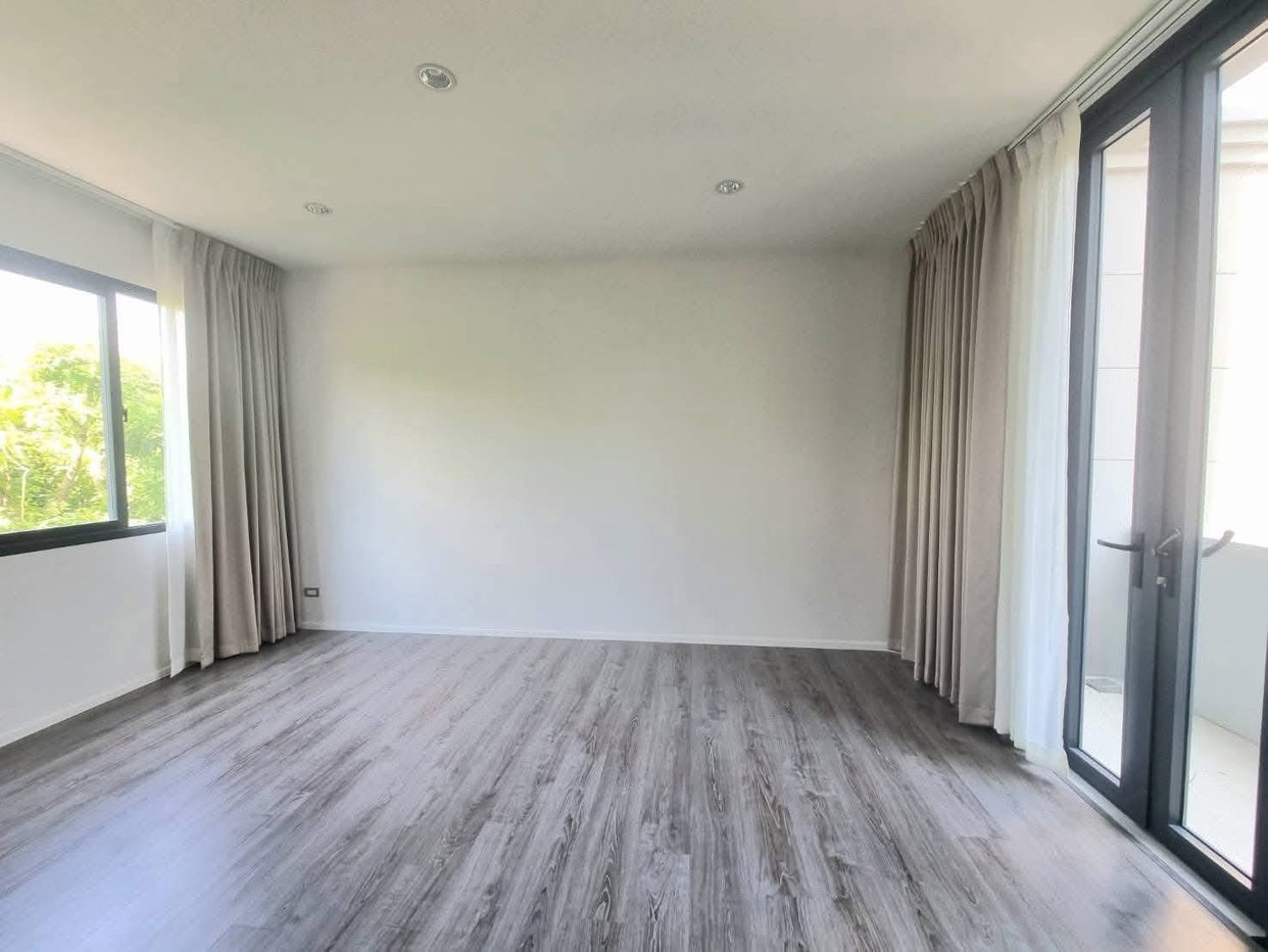 รูป LTH13229 – House for Sale | The Sonne Srinakarin–Bangna | 245 sqm | 4 Beds 4 Baths | 11 MB | บ้านขาย เดอะ ซอนเน่ ศรีนครินทร์–บางนา - รูปที่ 9/16