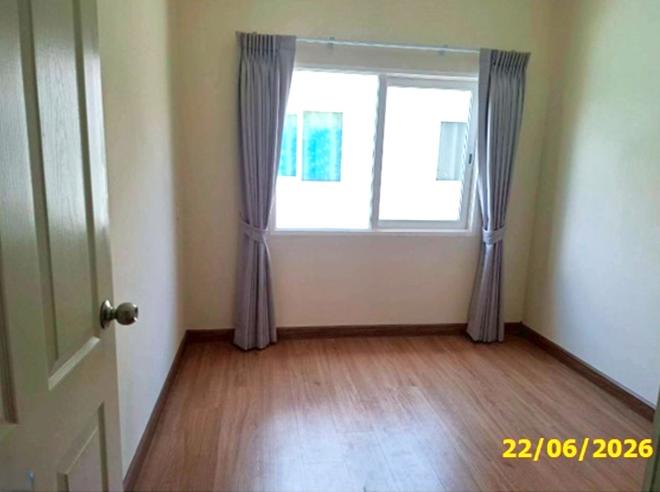 picture TOWN HOUSE 29.1 Sq.w. Nong Khaem Bangkok for 3.4M - 19/44