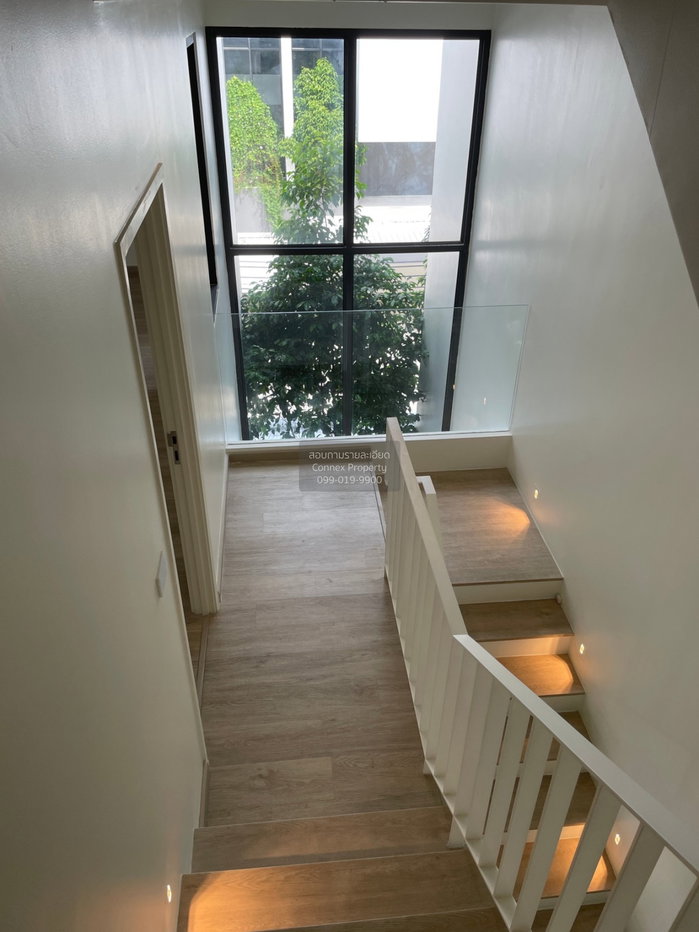 รูป เช่าบ้าน อาคิน วิภาวดี สนามบิน เขต ดอนเมือง กรุงเทพ CX-109634 ✅ ทักไลน์ @connexproperty ตอบทันที ทีมงานมืออาชีพ ✅ - รูปที่ 11/12