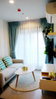 listing thumbnail image 1
