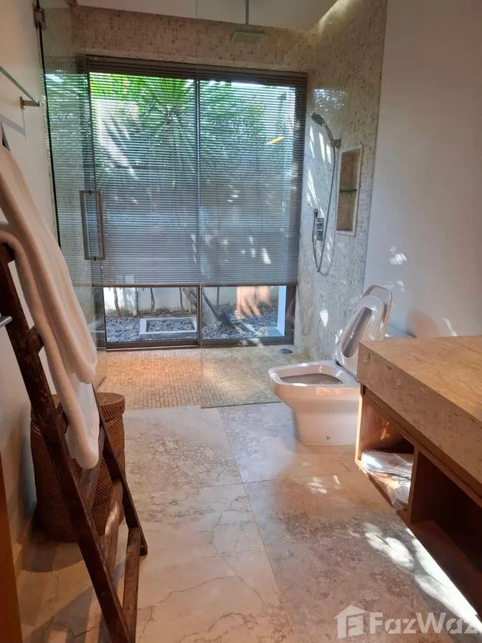 picture 4 Bedroom Villa for rent at Anchan Lagoon 6538452 - 15/27
