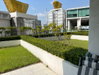 listing thumbnail image 13